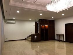 Elizabeth Tower (D9), Apartment #576736471